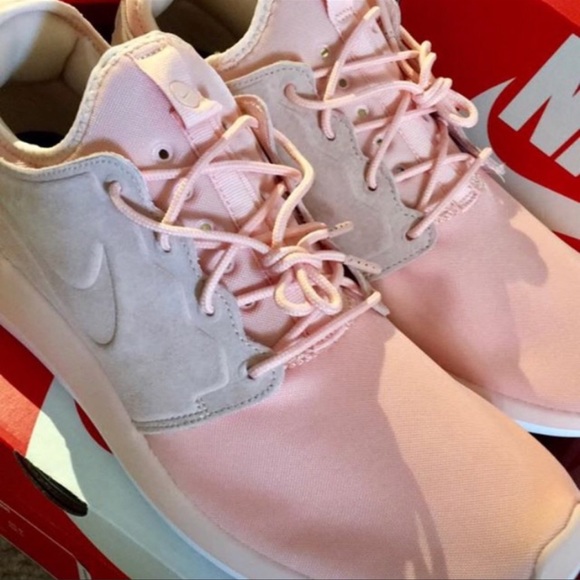 Nike Roshe Two Casual BR: Arctic Orange, New never worn - Picture 3 of 7